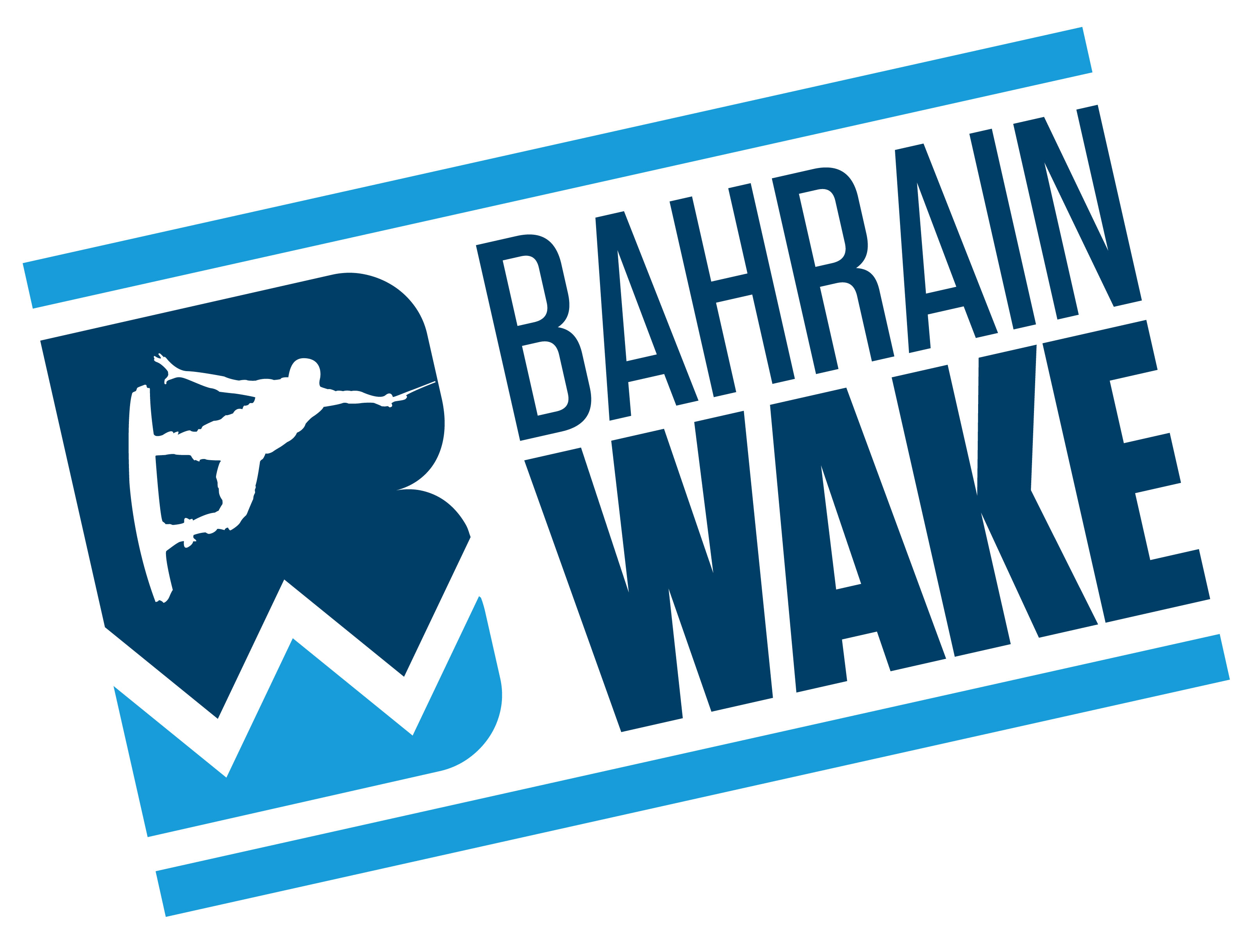 Bahrain Wake